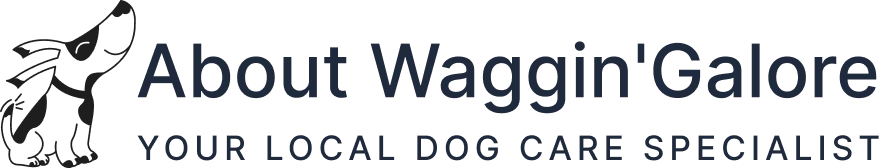 about_waggin_galore